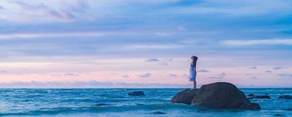 旅游发朋友圈的精美句子 关于旅游发朋友圈的文案