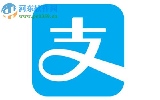 支付宝蚂蚁庄园怎么打开?支付宝蚂蚁庄园开启教程