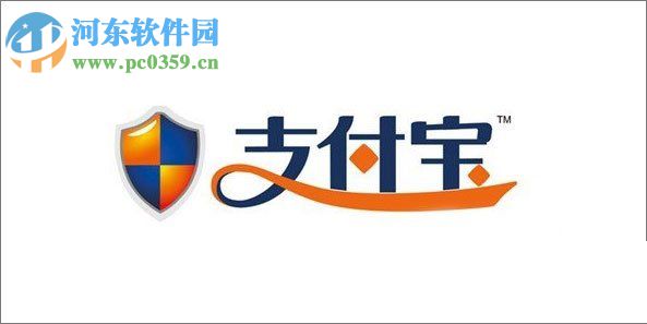 处理IE浏览器无法打开支付宝网页版的方案