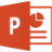 ppt怎么添加文本框颜色?powerpoint设置文本框颜色的方法