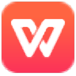 右键新建没有word文档怎么办?Win10新建word文档的方法