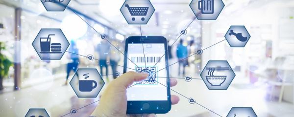 微信转账限额多少 微信转账限额怎么解除