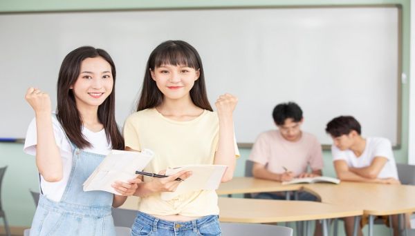 适合发朋友圈正能量短句 有哪些正能量的朋友圈文案