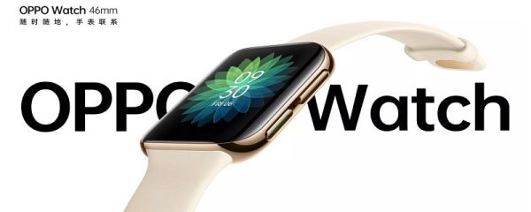 oppowatch怎么下载微信 oppowatch下载微信的方法