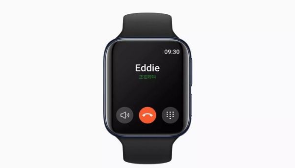 oppowatch怎么下载微信 oppowatch下载微信的方法