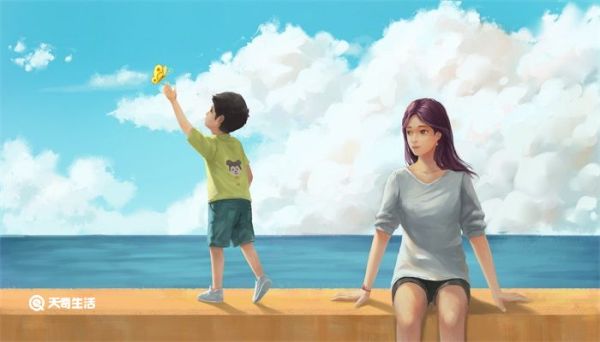 儿子生日妈妈怎么发朋友圈 儿子生日妈妈怎么发朋友圈文案