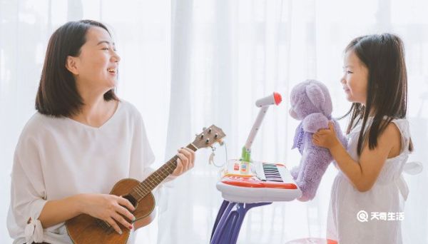 抖音晒娃十字短句 抖音晒娃幽默句子
