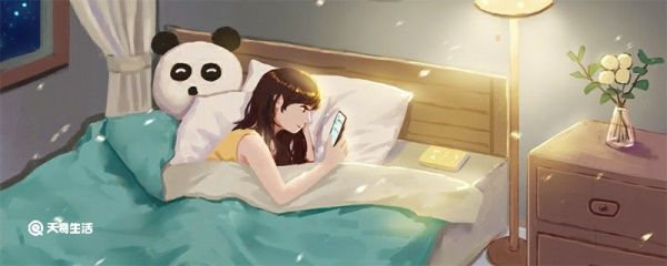 花呗逾期了怎么办会造成什么后果 什么是花呗