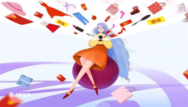 淘宝618是什么节日 淘宝618是什么节日