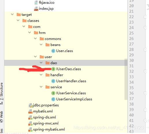 IDEA 格式化SQL代码技巧分享