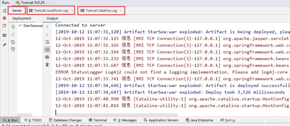 永久解决idea git log乱码的问题