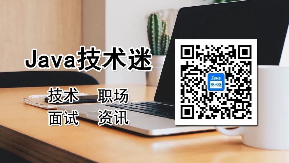 完美解决idea突然间很卡的问题