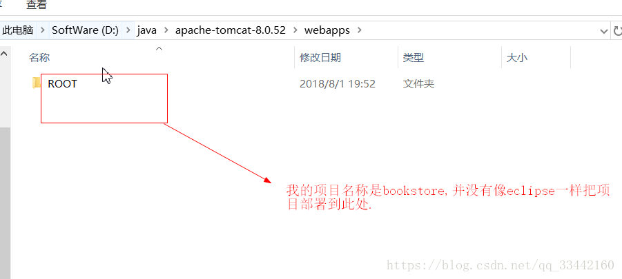 IDEA调试源码小技巧之辨别抽象类或接口多种实现类的正确路径