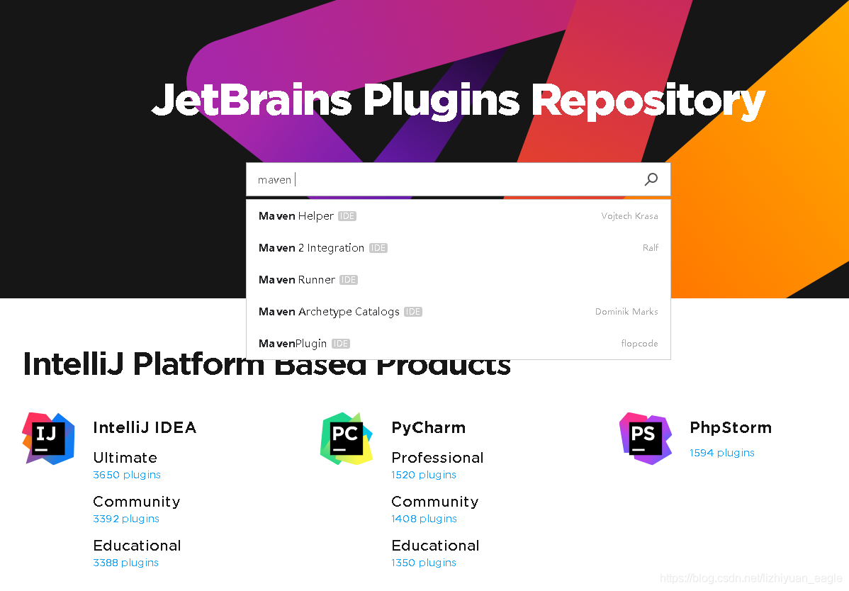 IntelliJ IDEA 好用插件之analyze inspect code详解