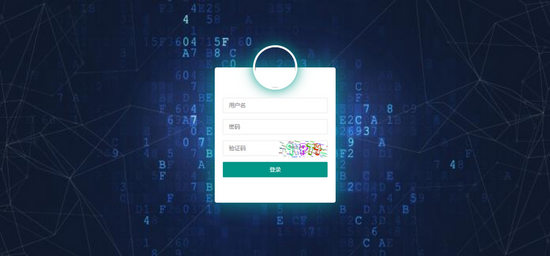 Idea中maven项目实现登录验证码功能