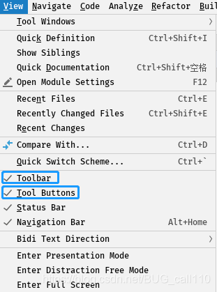 JetBrains IntelliJ IDEA 配置优化技巧