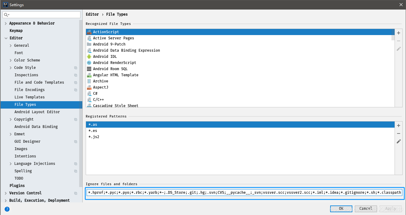 JetBrains IntelliJ IDEA 配置优化技巧
