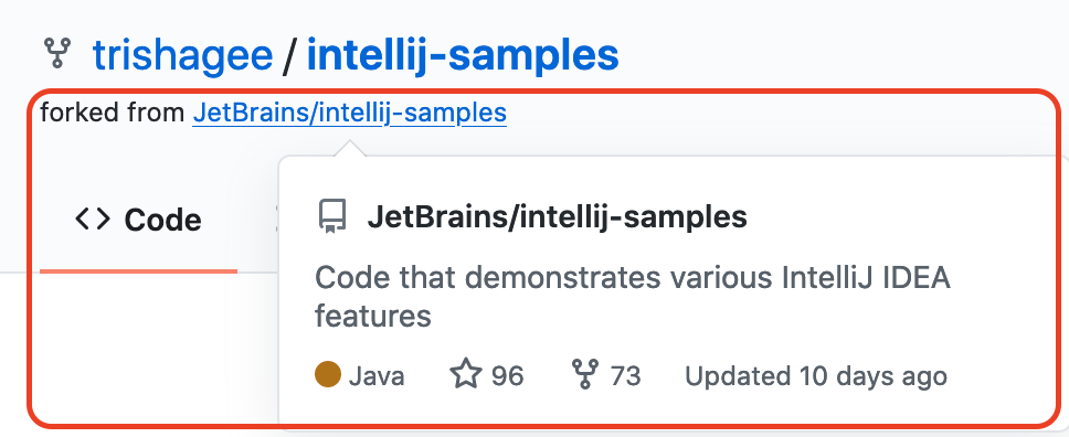 将Git存储库克隆到本地IntelliJ IDEA项目中的详细教程