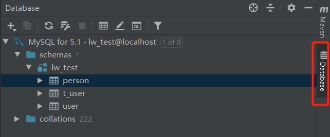 IDEA使用Mybatis插件 MyBatisCodeHelper-Pro的图文教程