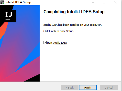 据说这个是可以撸到2089年的idea2020.2(推荐)
