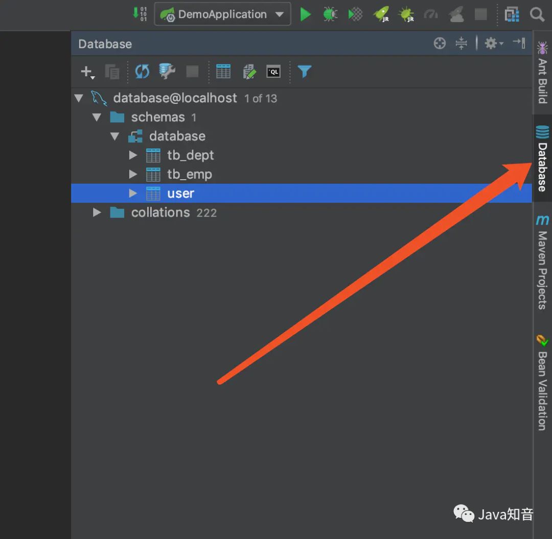 懒人 IDEA 插件推荐: EasyCode 一键帮你生成所需代码(Easycode用法)
