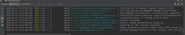 懒人 IDEA 插件推荐: EasyCode 一键帮你生成所需代码(Easycode用法)