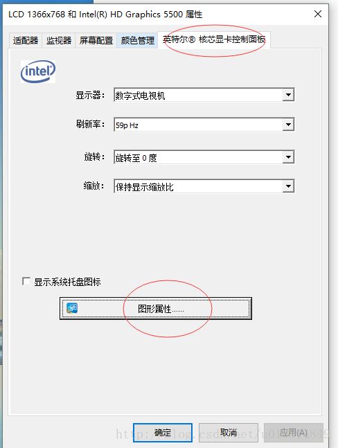 IDEA 快速返回上次查看代码的位置的方法