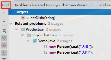 IntelliJ IDEA 2020.2正式发布,两点多多总能助你提效