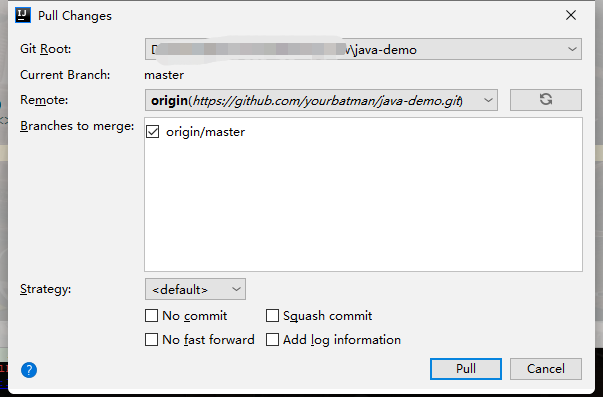 IntelliJ IDEA 2020.2正式发布,两点多多总能助你提效