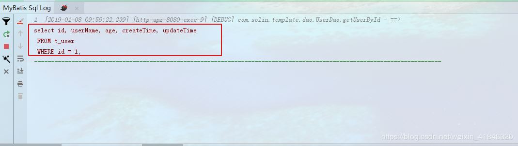 IntelliJ Idea常用11款插件(提高开发效率)