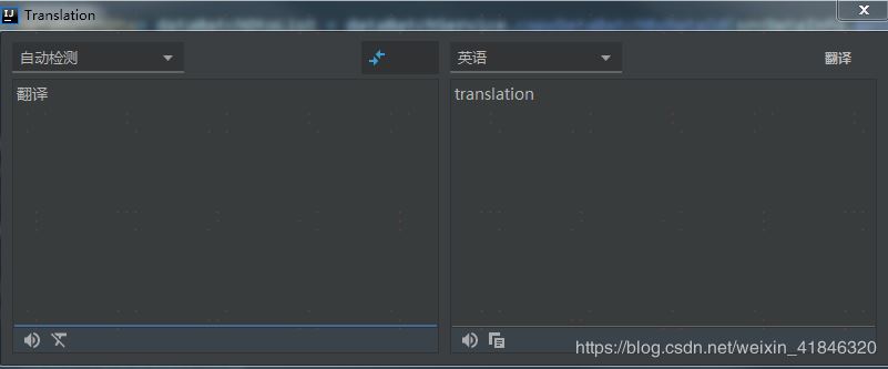 IntelliJ Idea常用11款插件(提高开发效率)