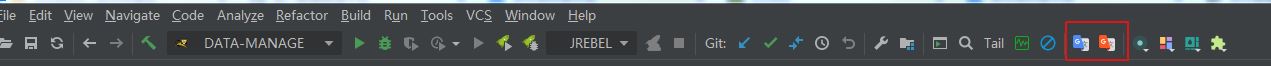IntelliJ Idea常用11款插件(提高开发效率)