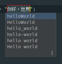 IntelliJ Idea常用11款插件(提高开发效率)