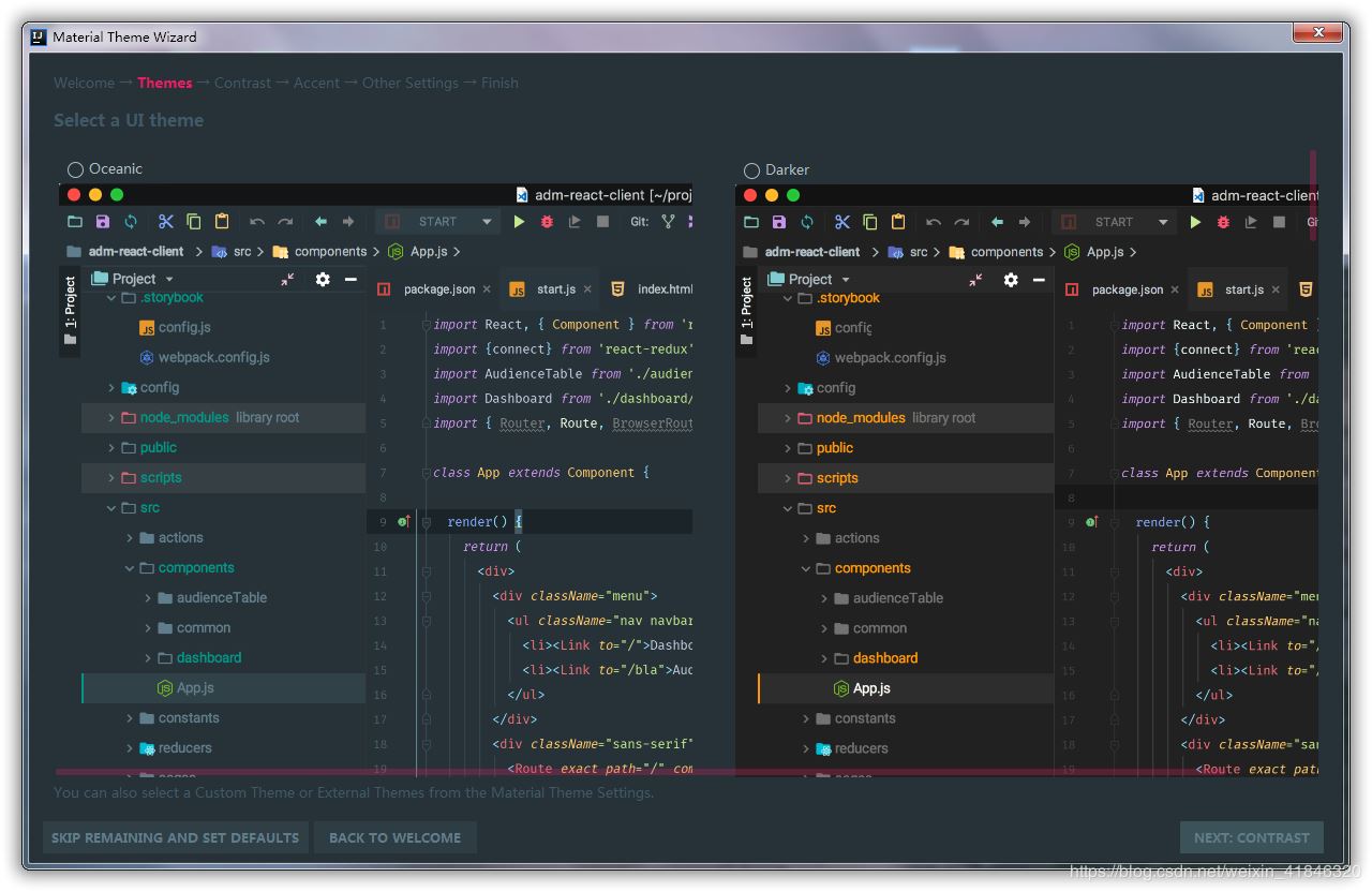 IntelliJ Idea常用11款插件(提高开发效率)