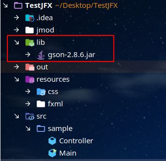 详解JFX11+IDEA跨平台打包发布的完美解决办法