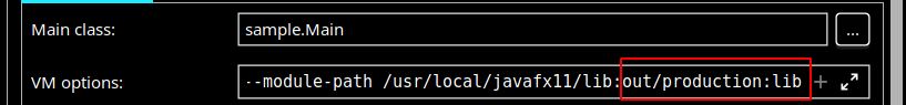 详解JFX11+IDEA跨平台打包发布的完美解决办法