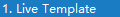 IntelliJ IDEA 常用设置(配置)吐血整理(首次安装必需)