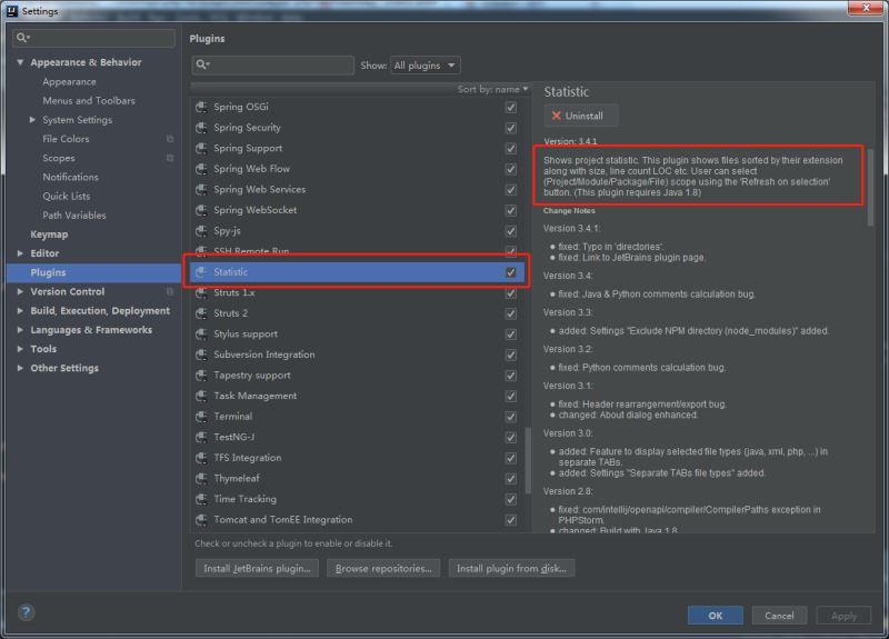 Intellij IDEA 阅读源码的 4 个绝技(必看)