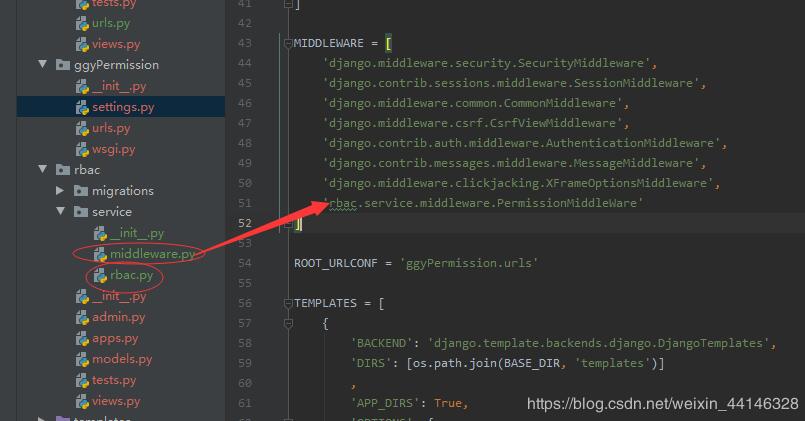 django admin 根据choice字段选择的不同来显示不同的页面方式