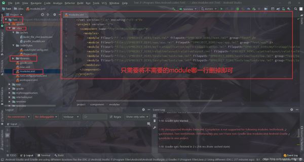 Django实现将views.py中的数据传递到前端html页面,并展示