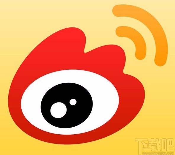 微博APP开启青少年模式的方法
