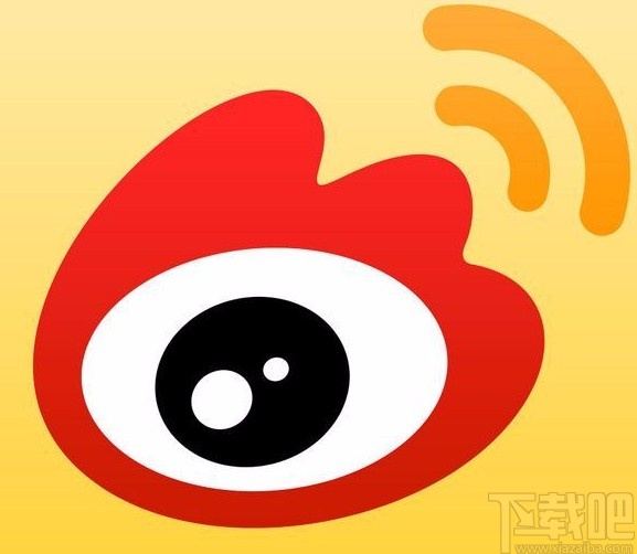 微博APP开启消息通知的方法