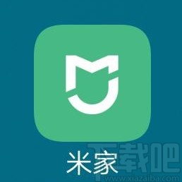 米家APP绑定微信账号的方法步骤