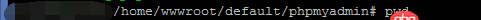 ubuntu - nginx 配置子目录404