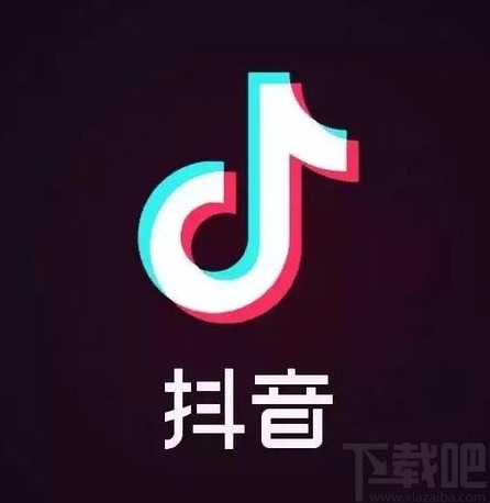 抖音短视频APP收藏话题的方法