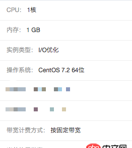 nginx配置里的worker_connections 配置，我设置的越大反而感觉越慢？