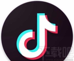 抖音短视频APP开启时间锁的方法