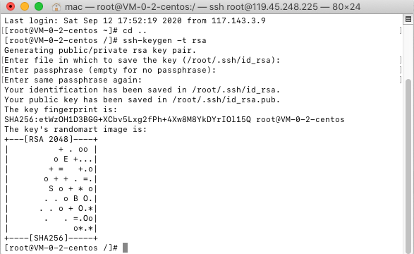 基于Docker、Nginx和Jenkins实现前端自动化部署
