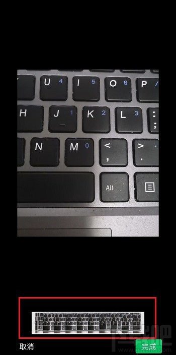 微信视频号怎么裁剪视频？