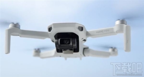 微信搜一搜圣诞礼物是什么？微信搜一搜圣诞礼物12家大品牌礼物免费送